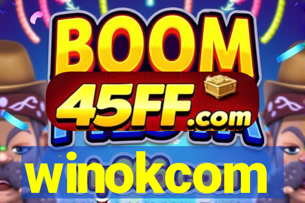 winokcom