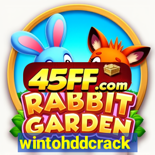 wintohddcrack