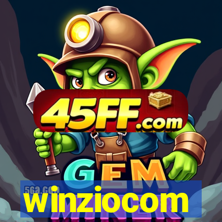 winziocom
