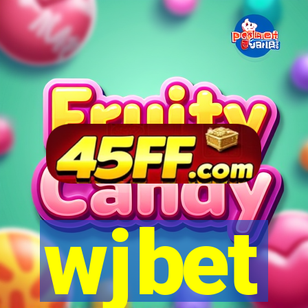 wjbet