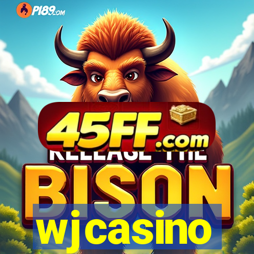 wjcasino-8