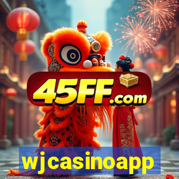 wjcasinoapp