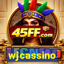 wjcassino