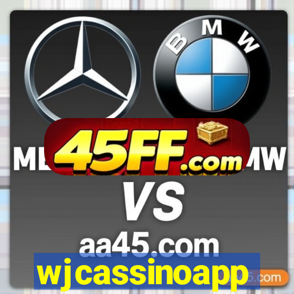 wjcassinoapp