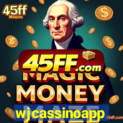 wjcassinoapp