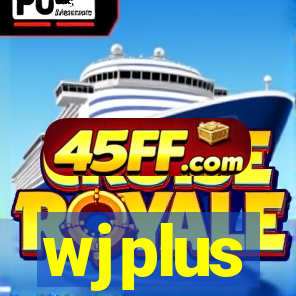 wjplus