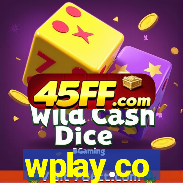 wplay.co
