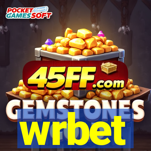 wrbet