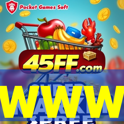 www-585bet.com