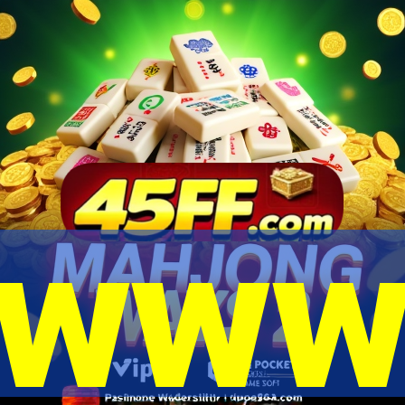 www-zz999.com