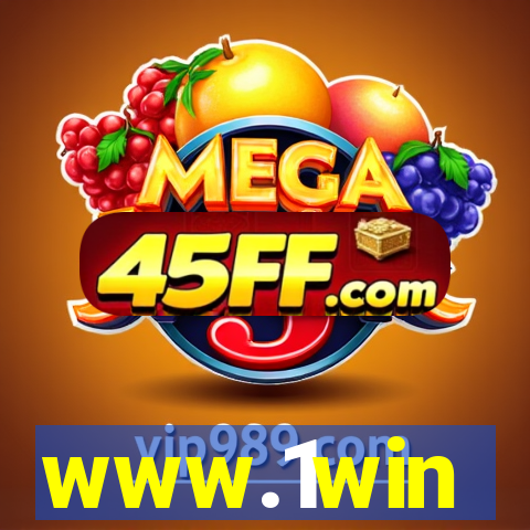 www.1win