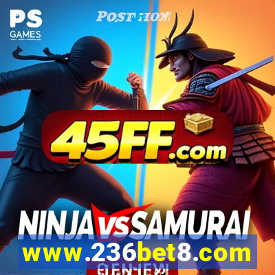 www.236bet8.com