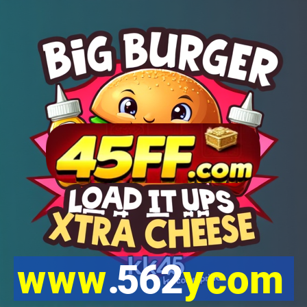 www.562ycom