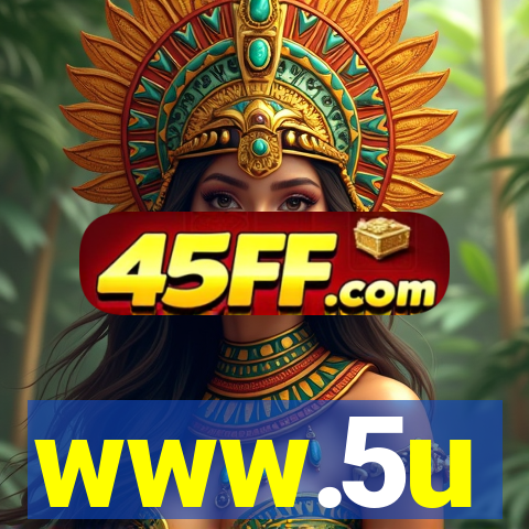 www.5u