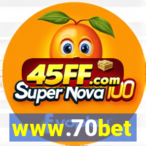 www.70bet