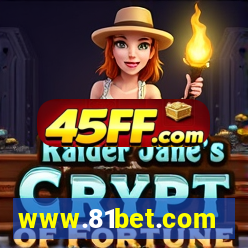 www.81bet.com