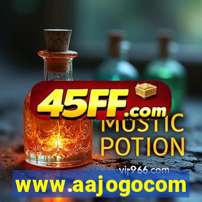 www.aajogocom