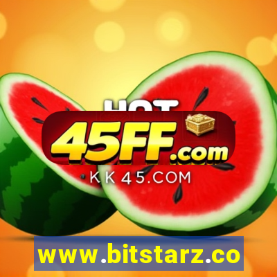 www.bitstarz.com