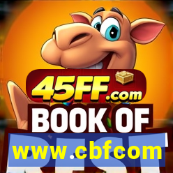 www.cbfcom