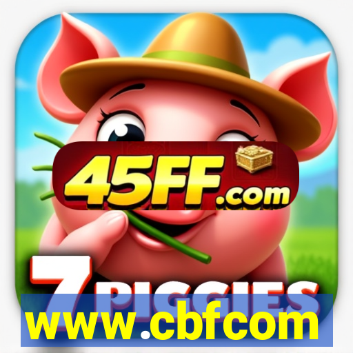 www.cbfcom
