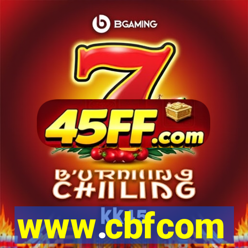 www.cbfcom