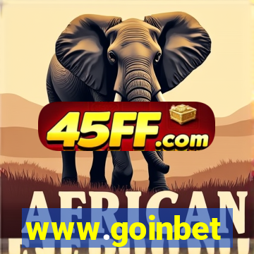 www.goinbet