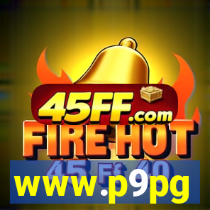 www.p9pg