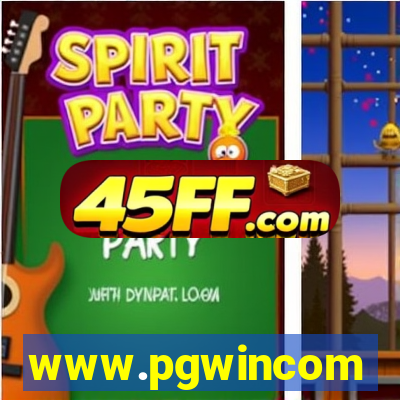 www.pgwincom
