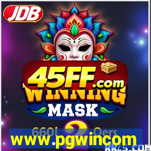 www.pgwincom