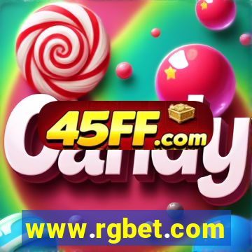www.rgbet.com