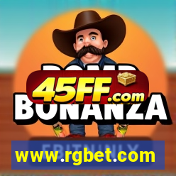 www.rgbet.com