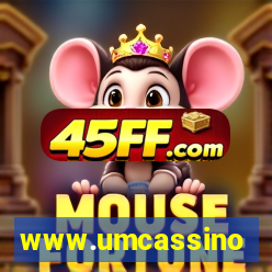 www.umcassino-1.com