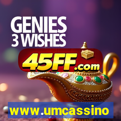 www.umcassino-4.com