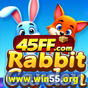www.win55.org