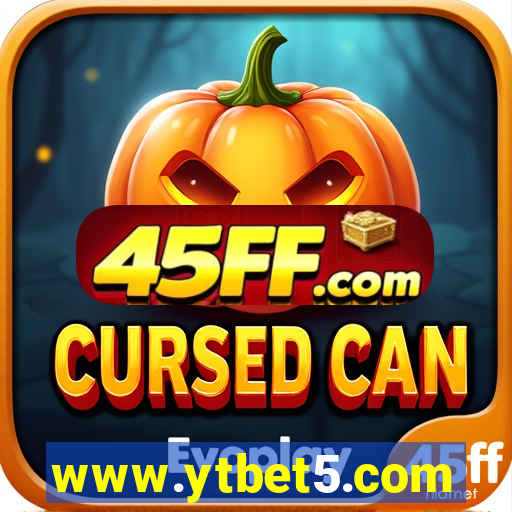 www.ytbet5.com