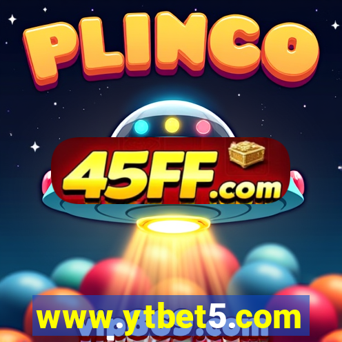 www.ytbet5.com