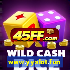 www.yyslot.fun