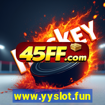 www.yyslot.fun