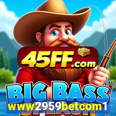 www2959betcom1