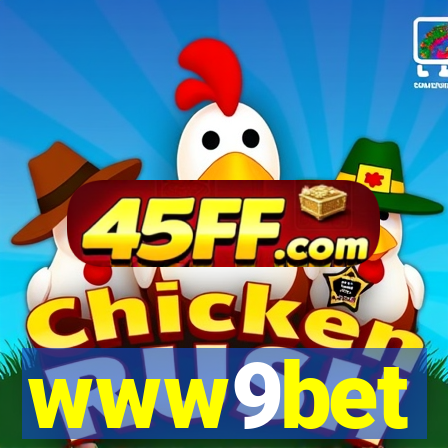 www9bet