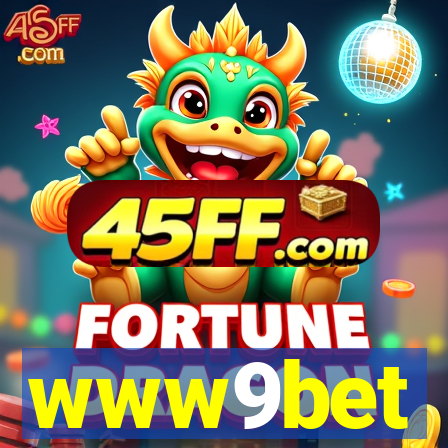 www9bet