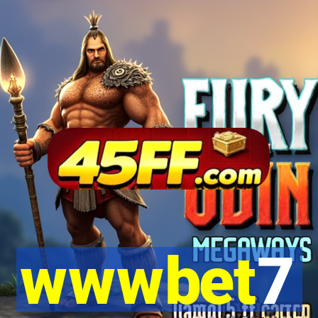 wwwbet7