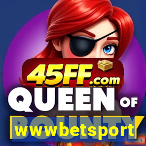 wwwbetsport