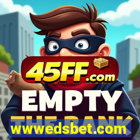 wwwedsbet.com