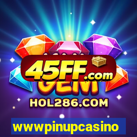 wwwpinupcasino