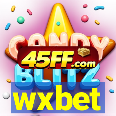wxbet