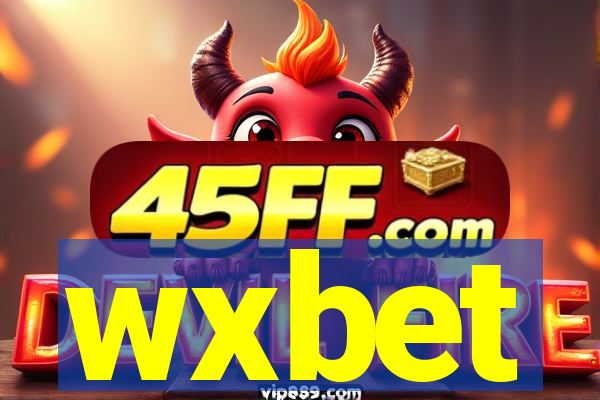 wxbet