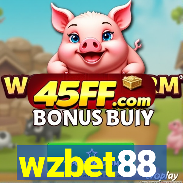 wzbet88