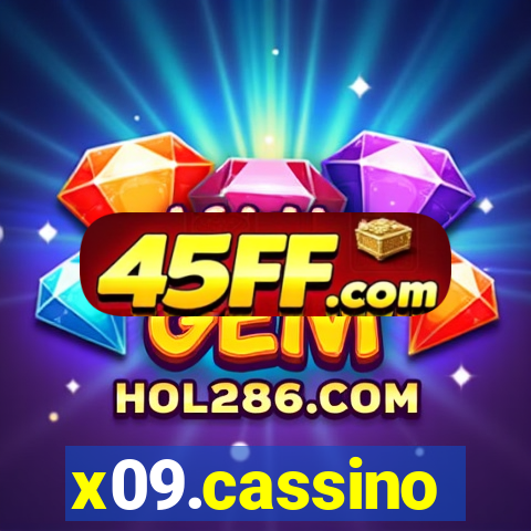 x09.cassino