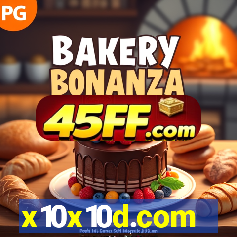 x10x10d.com